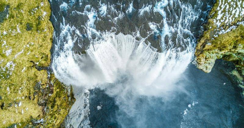 Pexels/WillianJustenDeVasconcellos